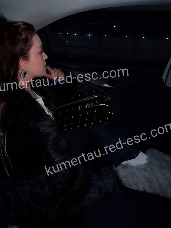 Ева — Донецк