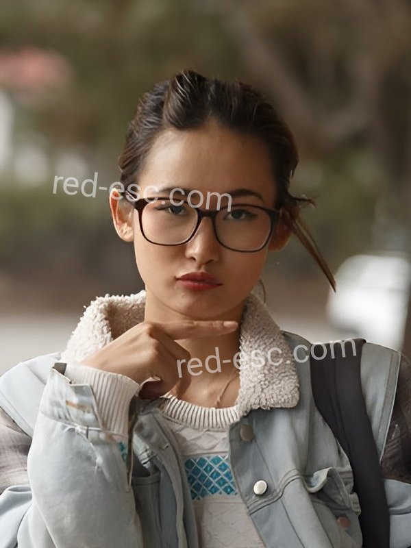 Ким — Донецк